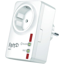Fritzdect 200 International In | APLIUM