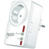 Fritzdect 200 International In | APLIUM