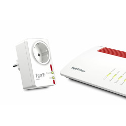 Fritzdect 200 International In | APLIUM