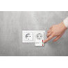 Fritzdect 200 International In | APLIUM