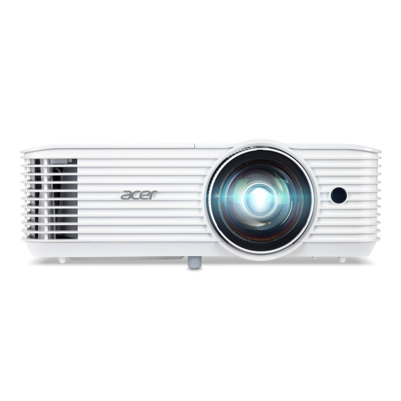 Acer MR.JQH11.001 - S1386WHNE Wxga 1280X800 3200LM 20000:1 | APLIUM