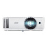 Acer MR.JQH11.001 - S1386WHNE Wxga 1280X800 3200LM 20000:1 | APLIUM