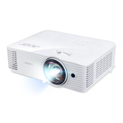 Acer MR.JQH11.001 - S1386WHNE Wxga 1280X800 3200LM 20000:1 | APLIUM