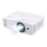 Acer MR.JQH11.001 - S1386WHNE Wxga 1280X800 3200LM 20000:1 | APLIUM
