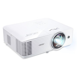 Acer MR.JQH11.001 - S1386WHNE Wxga 1280X800 3200LM 20000:1 | APLIUM