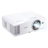 Acer MR.JQH11.001 - S1386WHNE Wxga 1280X800 3200LM 20000:1 | APLIUM