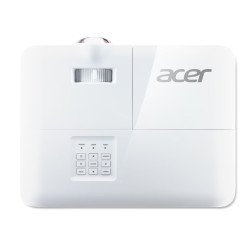 Acer MR.JQH11.001 - S1386WHNE Wxga 1280X800 3200LM 20000:1 | APLIUM