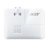 Acer MR.JQH11.001 - S1386WHNE Wxga 1280X800 3200LM 20000:1 | APLIUM