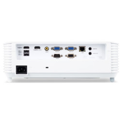 Acer MR.JQH11.001 - S1386WHNE Wxga 1280X800 3200LM 20000:1 | APLIUM