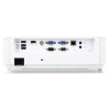 Acer MR.JQH11.001 - S1386WHNE Wxga 1280X800 3200LM 20000:1 | APLIUM