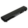 Battery Pac 6Cell