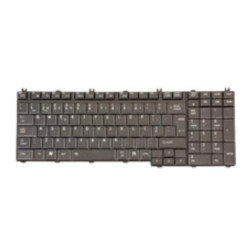 Keyboard (UE)