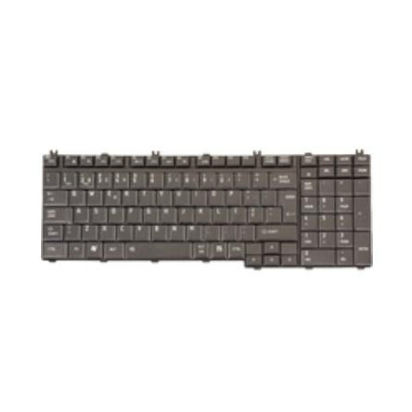 Keyboard (UE)