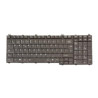 Keyboard (UE)