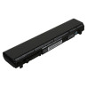 Battery Pack 6 Cell