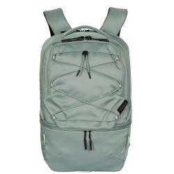 15-16" Work+PlayTM Flex Backpack