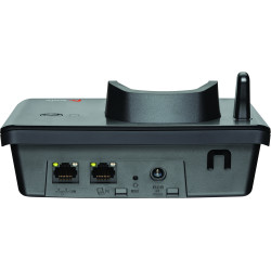 Vvx D230/D60 5-PACK Wallmount . | APLIUM
