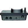 Vvx D230/D60 5-PACK Wallmount . | APLIUM