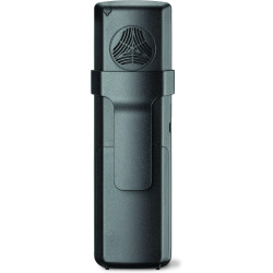 Vvx D230/D60 5-PACK Wallmount . | APLIUM