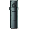 Vvx D230/D60 5-PACK Wallmount . | APLIUM