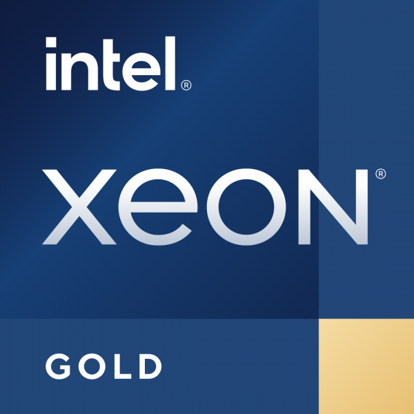 intel-3rd-gen-xeon-scalable-processor-26-core-4.jpg