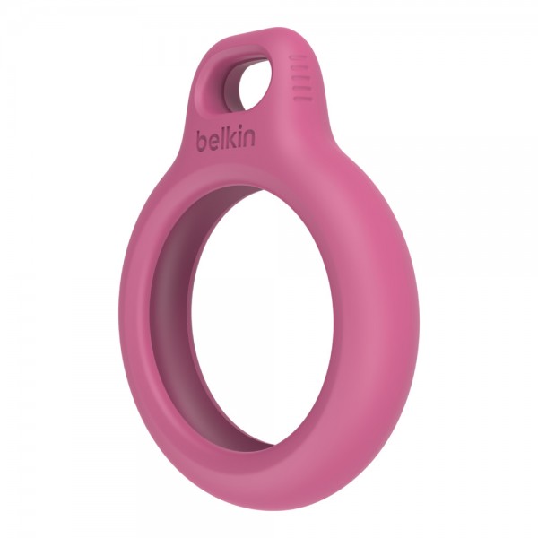 belkin-secure-holder-with-keyring-pink-5.jpg