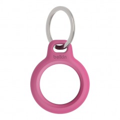 belkin-secure-holder-with-keyring-pink-6.jpg