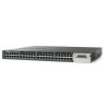 Catalyst 3560X 48 Port Switch