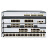 Catalyst 3750 48 Port Switch