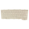 Keyboard White(US) WIN8