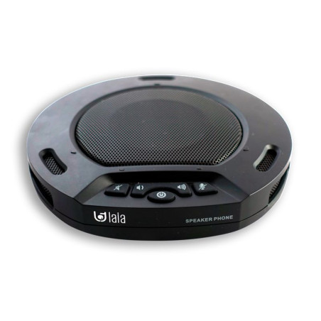 t-Pod Wifi - Micr?fono y