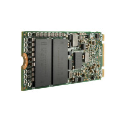 240GB SATA MU M.2 2280 DS SSD