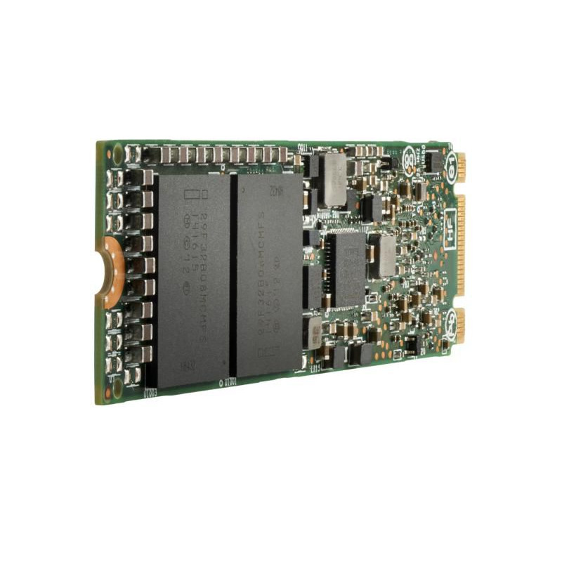 240GB SATA MU M.2 2280 DS SSD
