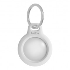 belkin-secure-holder-with-keyring-white-2.jpg