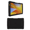 ET4X 10" Exoskeleton Rugged