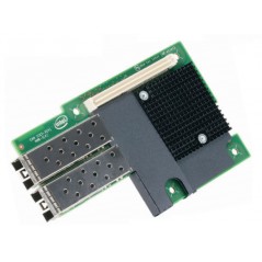 intel-eth-server-adapter-x520-da2-1.jpg