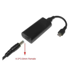 Conversion Cable