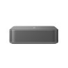 Dock SD5010T5 Eq Thunderbolt 5 Triple 4K | APLIUM