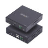 HDMI KVM Extender Over IP Network