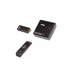 HDMI Dongle Wireless Extender | APLIUM