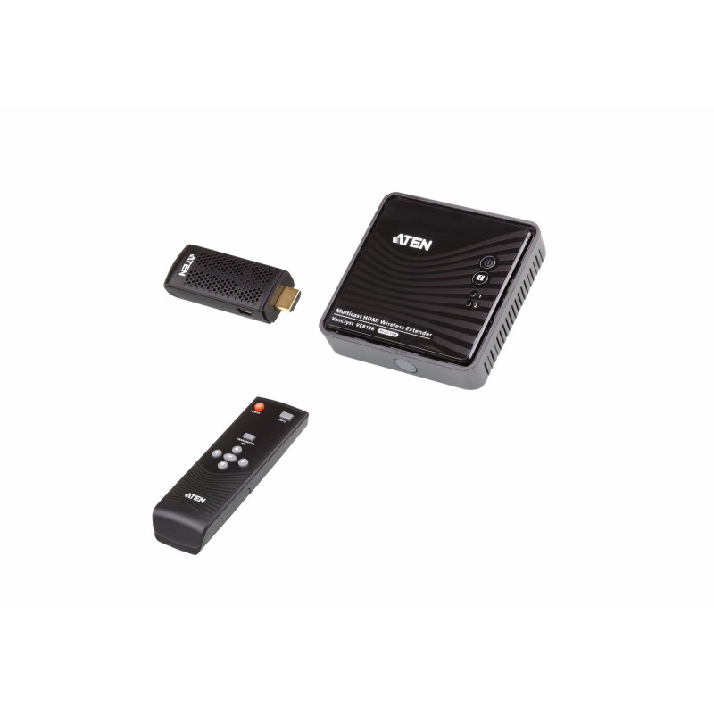 HDMI Dongle Wireless Extender | APLIUM