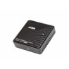 HDMI Dongle Wireless Extender | APLIUM
