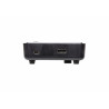 HDMI Dongle Wireless Extender | APLIUM