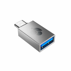 Usb-a / Usb-c Adapter | APLIUM
