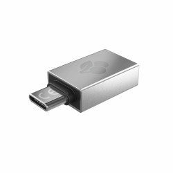 Usb-a / Usb-c Adapter | APLIUM