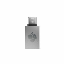 Usb-a / Usb-c Adapter | APLIUM