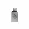 Usb-a / Usb-c Adapter | APLIUM