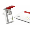 Fritzdect 210 International International | APLIUM
