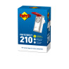 Fritzdect 210 International International | APLIUM