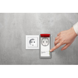 Fritzdect 210 International International | APLIUM